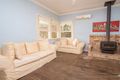 Property photo of 224 George Street East Maitland NSW 2323