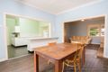 Property photo of 224 George Street East Maitland NSW 2323