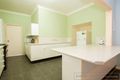 Property photo of 224 George Street East Maitland NSW 2323