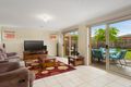 Property photo of 24 Garden Road Doreen VIC 3754