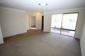 Property photo of 77 Glenfield Drive Australind WA 6233