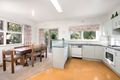 Property photo of 37 Devon Drive Blackburn North VIC 3130