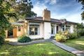 Property photo of 37 Devon Drive Blackburn North VIC 3130