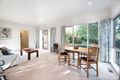 Property photo of 37 Devon Drive Blackburn North VIC 3130