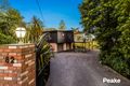 Property photo of 82 Cooinda Road Beaconsfield VIC 3807