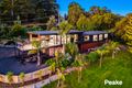 Property photo of 82 Cooinda Road Beaconsfield VIC 3807