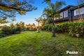 Property photo of 82 Cooinda Road Beaconsfield VIC 3807