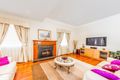 Property photo of 10 Shipley Avenue North Strathfield NSW 2137
