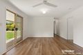 Property photo of 25-27 Hawthorne Road Bargo NSW 2574