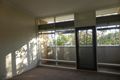Property photo of 3/73 Blamey Crescent Campbell ACT 2612