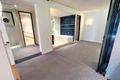 Property photo of 9/255 Adelaide Terrace Perth WA 6000