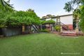 Property photo of 940 Toorak Road Camberwell VIC 3124