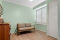 Property photo of 6 Brierley Place Eagle Vale NSW 2558