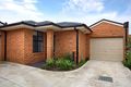 Property photo of 6B Widford Street Glenroy VIC 3046