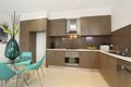 Property photo of 6B Widford Street Glenroy VIC 3046