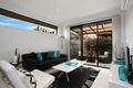 Property photo of 6B Widford Street Glenroy VIC 3046