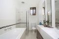 Property photo of 6B Widford Street Glenroy VIC 3046