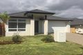 Property photo of 38 Cardwell Circuit Thornlands QLD 4164