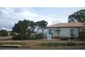 Property photo of 143 Ward Street Whyalla SA 5600