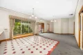 Property photo of 11 The Avenue Delacombe VIC 3356
