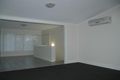 Property photo of 23 Speers Street Speers Point NSW 2284