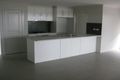 Property photo of 28 Shields Crescent Encounter Bay SA 5211