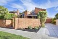 Property photo of 81 Carlingford Street Caulfield South VIC 3162