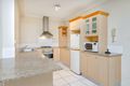 Property photo of 1736/2-10 Greenslopes Street Cairns North QLD 4870