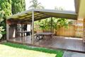 Property photo of 3 Mount View Parade Tuncurry NSW 2428