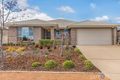 Property photo of 8 Overbury Street Dunlop ACT 2615