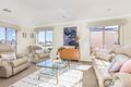 Property photo of 8 Overbury Street Dunlop ACT 2615