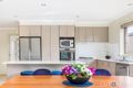 Property photo of 8 Overbury Street Dunlop ACT 2615