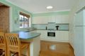Property photo of 11 Araluen Place Sutherland NSW 2232