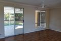 Property photo of 32 Grange Drive Cooloongup WA 6168