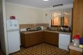 Property photo of 1/70 Shelley Drive Byron Bay NSW 2481