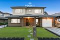 Property photo of 1/24 Whitworth Avenue Springvale VIC 3171