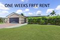 Property photo of 15 Steele Place Kirwan QLD 4817