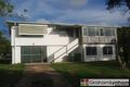 Property photo of 9 Cilento Crescent Douglas QLD 4814