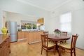 Property photo of 13 Wilfield Avenue Vaucluse NSW 2030