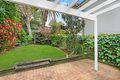Property photo of 13 Wilfield Avenue Vaucluse NSW 2030