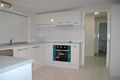 Property photo of 23 Speers Street Speers Point NSW 2284