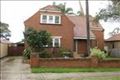 Property photo of 14 Salisbury Street South Hurstville NSW 2221