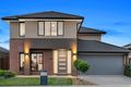 Property photo of 110 Golf Links Drive Beveridge VIC 3753