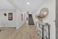 Property photo of 110 Golf Links Drive Beveridge VIC 3753