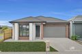 Property photo of 11 Boilersmith Street Donnybrook VIC 3064