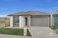 Property photo of 11 Boilersmith Street Donnybrook VIC 3064