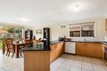 Property photo of 24 Garden Road Doreen VIC 3754