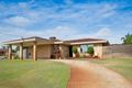 Property photo of 1 Loch View Craigie WA 6025