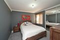 Property photo of 1 Loch View Craigie WA 6025