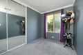 Property photo of 1 Loch View Craigie WA 6025